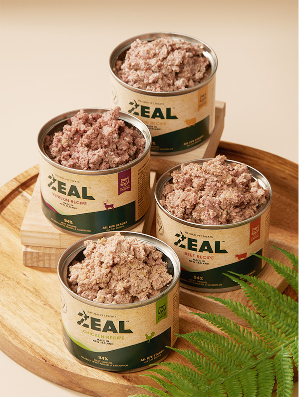 �ŵ�88(�й���)�ٷ���վ