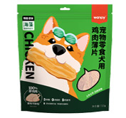 �ŵ�88(�й���)�ٷ���վ