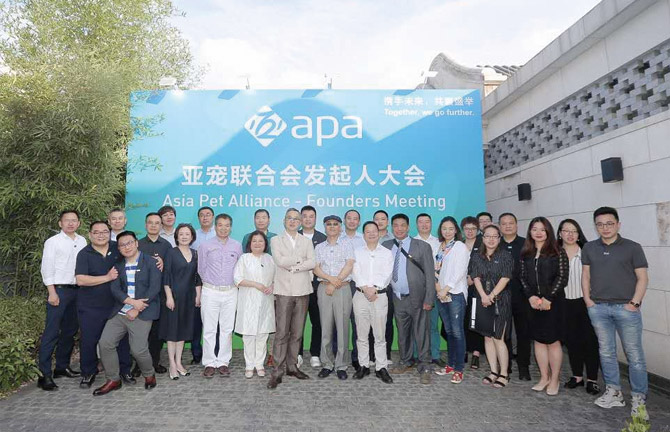 �ŵ�88(�й���)�ٷ���վ