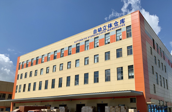 �ŵ�88(�й���)�ٷ���վ