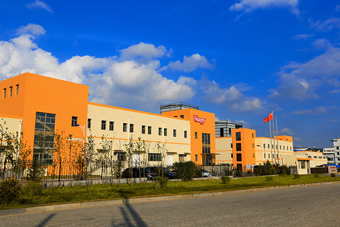 �ŵ�88(�й���)�ٷ���վ