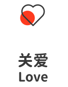 �ŵ�88(�й���)�ٷ���վ