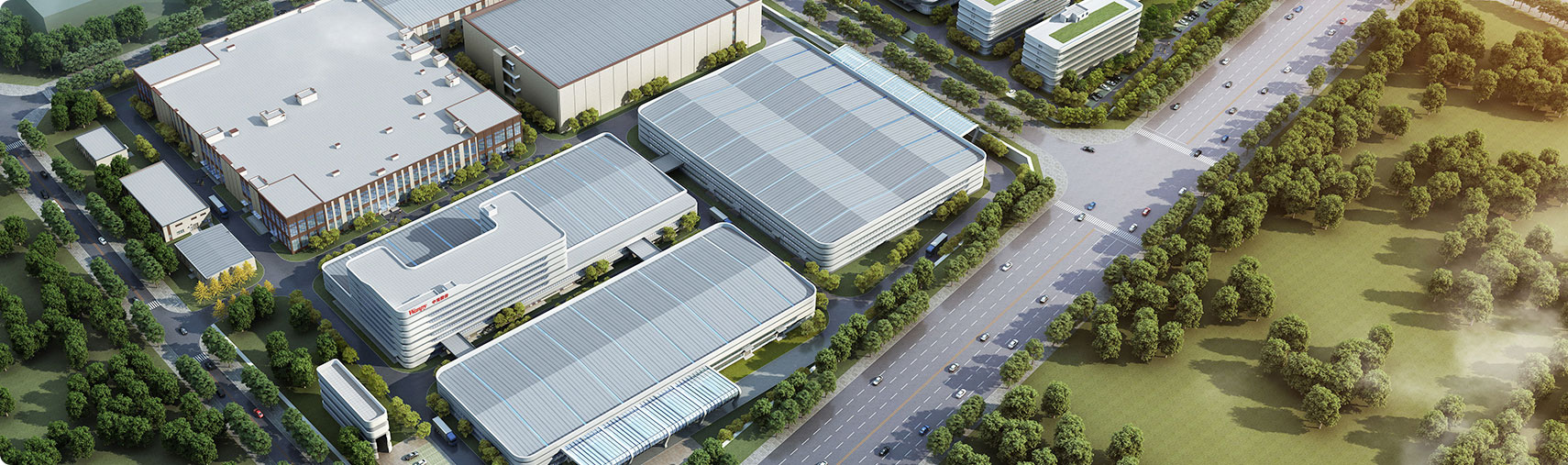 �ŵ�88(�й���)�ٷ���վ