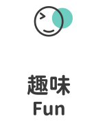 �ŵ�88(�й���)�ٷ���վ