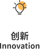 �ŵ�88(�й���)�ٷ���վ