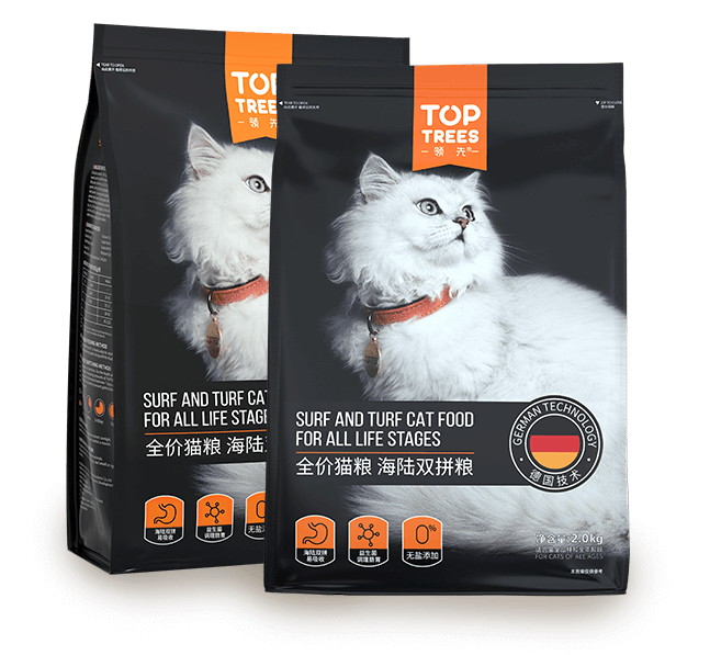 �ŵ�88(�й���)�ٷ���վ