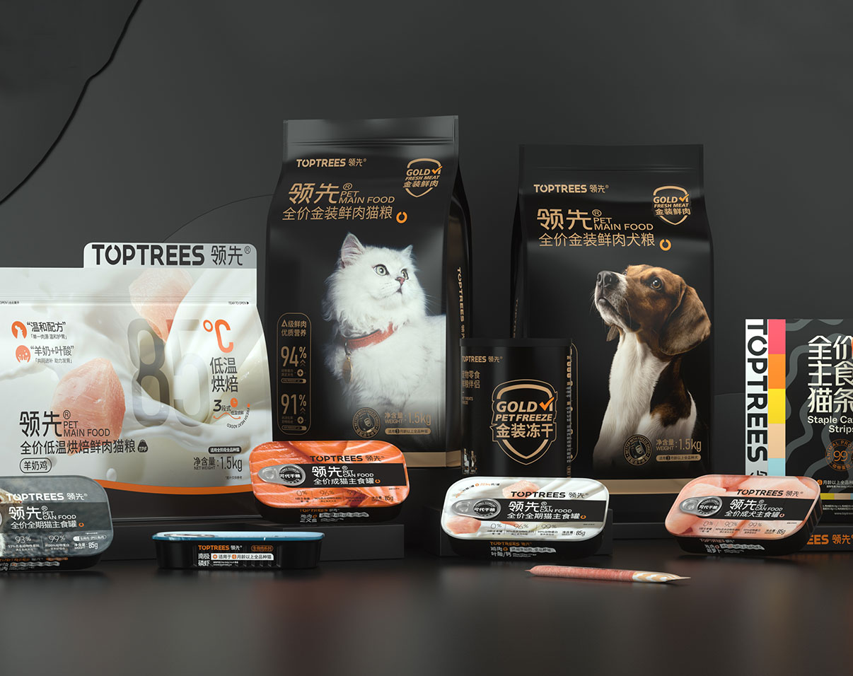 �ŵ�88(�й���)�ٷ���վ