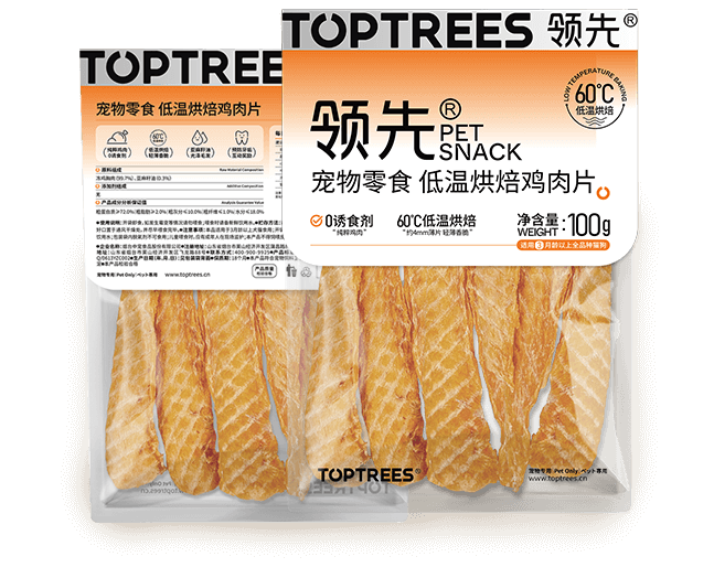 �ŵ�88(�й���)�ٷ���վ