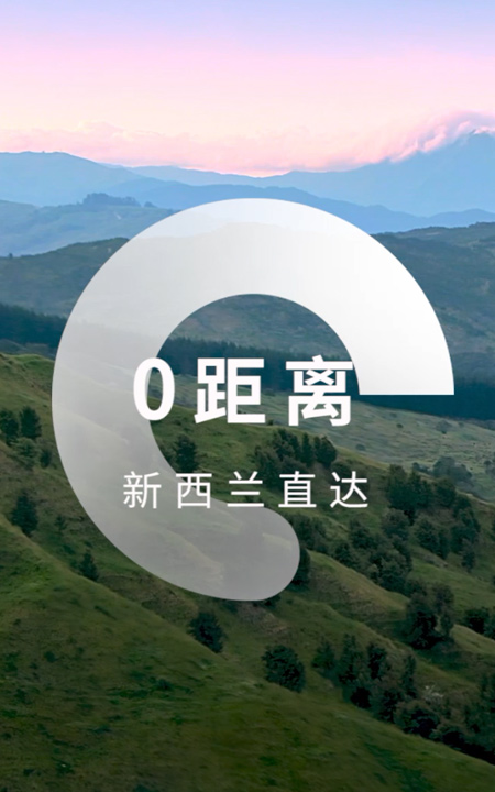 �ŵ�88������վʳ��ɷ����޹�˾