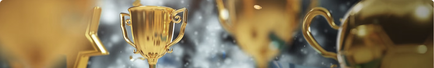 �ŵ�88(�й���)�ٷ���վ