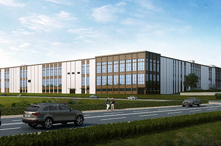 �ŵ�88(�й���)�ٷ���վ