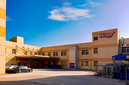 �ŵ�88(�й���)�ٷ���վ