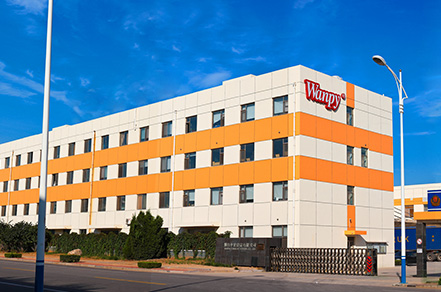 �ŵ�88(�й���)�ٷ���վ