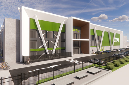 �ŵ�88(�й���)�ٷ���վ