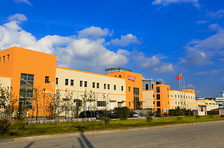 �ŵ�88(�й���)�ٷ���վ