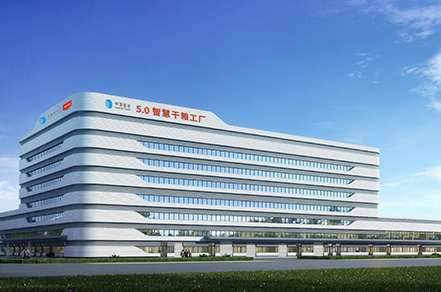 �ŵ�88(�й���)�ٷ���վ