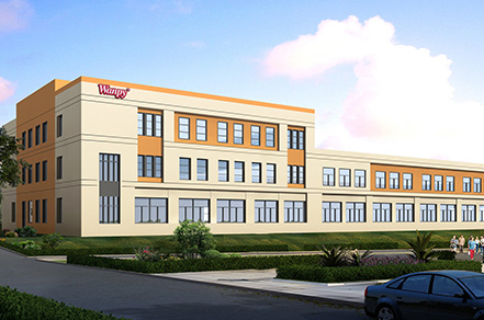 �ŵ�88(�й���)�ٷ���վ