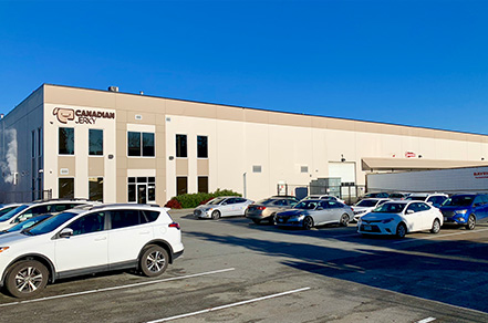 �ŵ�88(�й���)�ٷ���վ