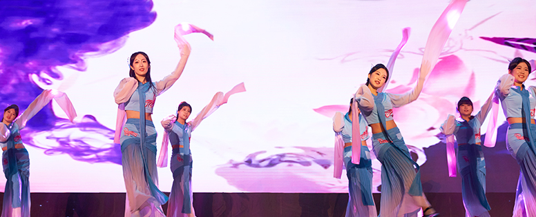 �ŵ�88(�й���)�ٷ���վ