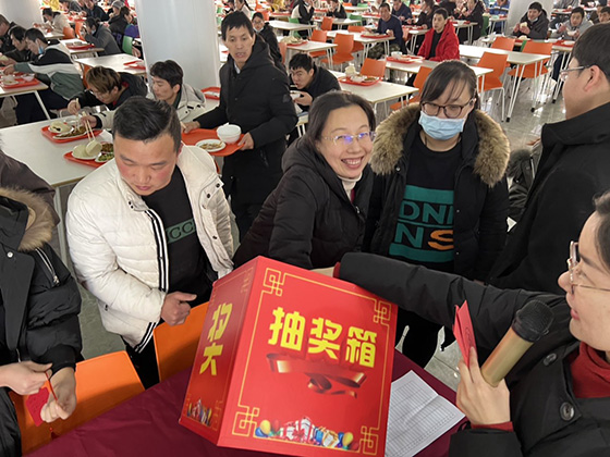 �ŵ�88(�й���)�ٷ���վ