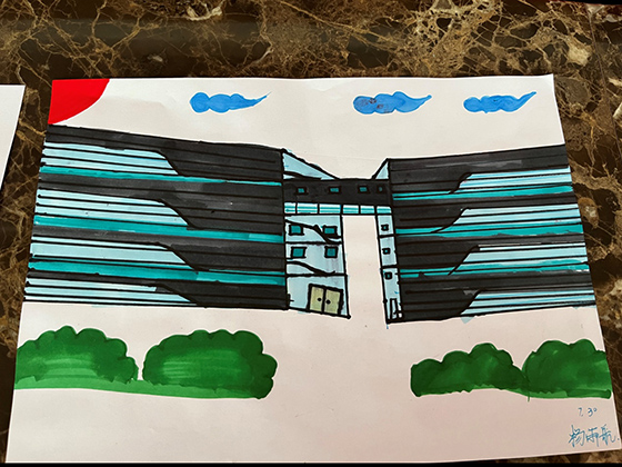 �ŵ�88(�й���)�ٷ���վ