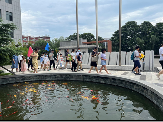 �ŵ�88(�й���)�ٷ���վ