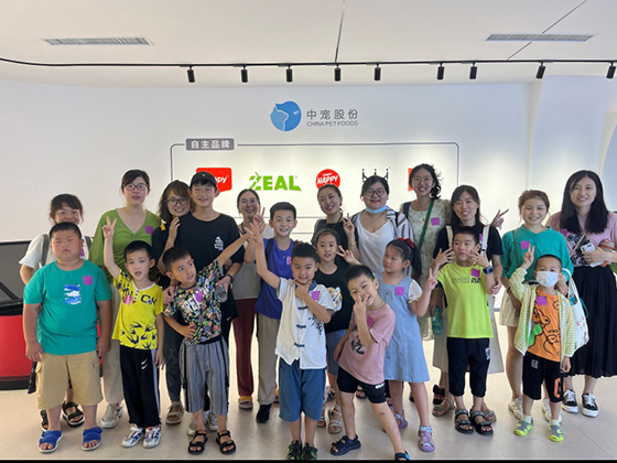 �ŵ�88(�й���)�ٷ���վ