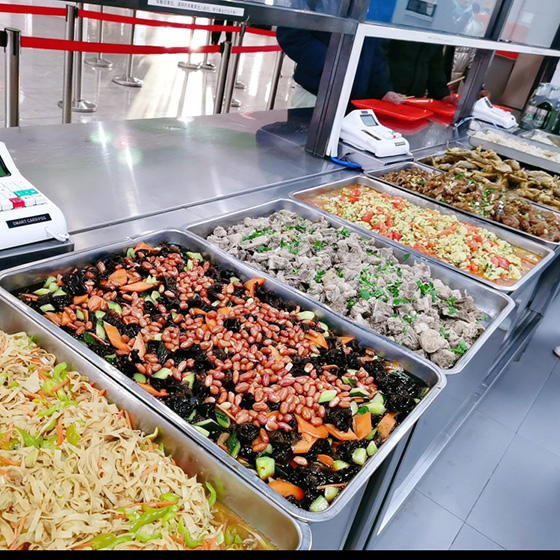 �ŵ�88(�й���)�ٷ���վ