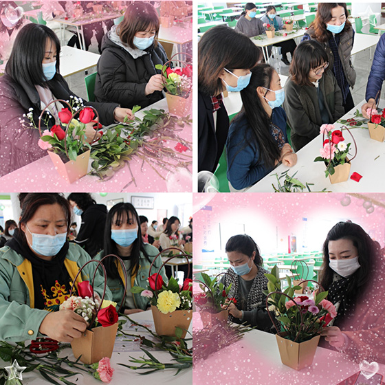 �ŵ�88(�й���)�ٷ���վ