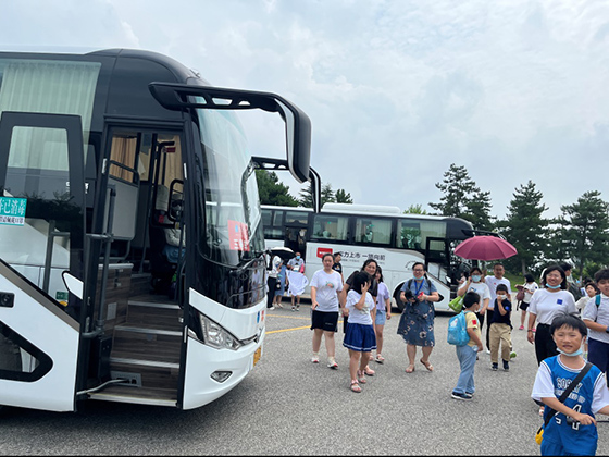 �ŵ�88(�й���)�ٷ���վ