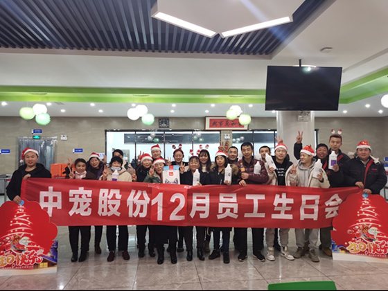 �ŵ�88(�й���)�ٷ���վ