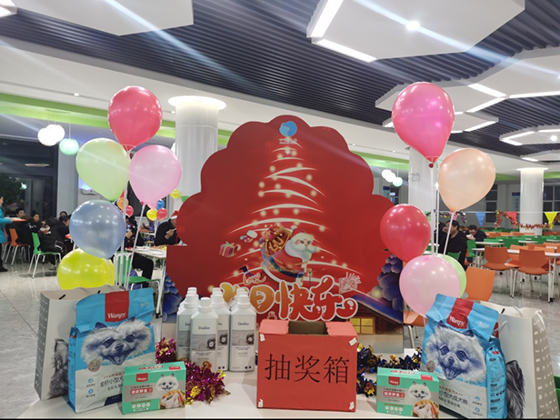 �ŵ�88(�й���)�ٷ���վ