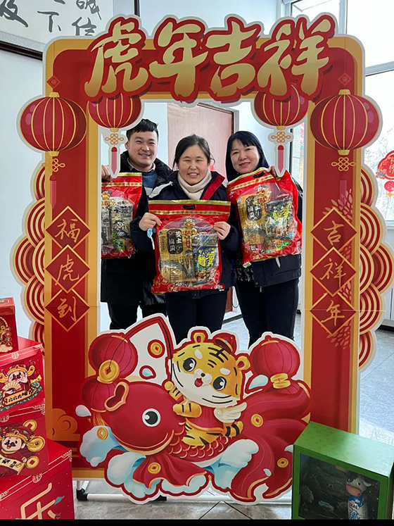 �ŵ�88(�й���)�ٷ���վ