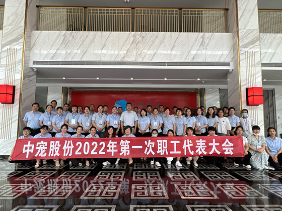 �ŵ�88(�й���)�ٷ���վ