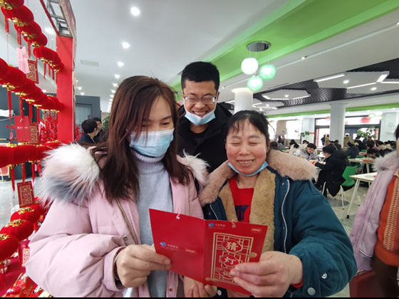 �ŵ�88(�й���)�ٷ���վ