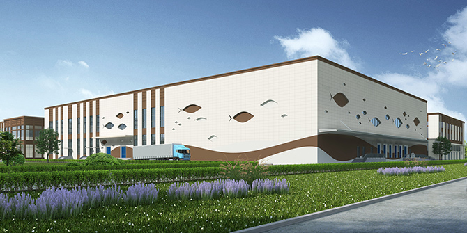 �ŵ�88(�й���)�ٷ���վ