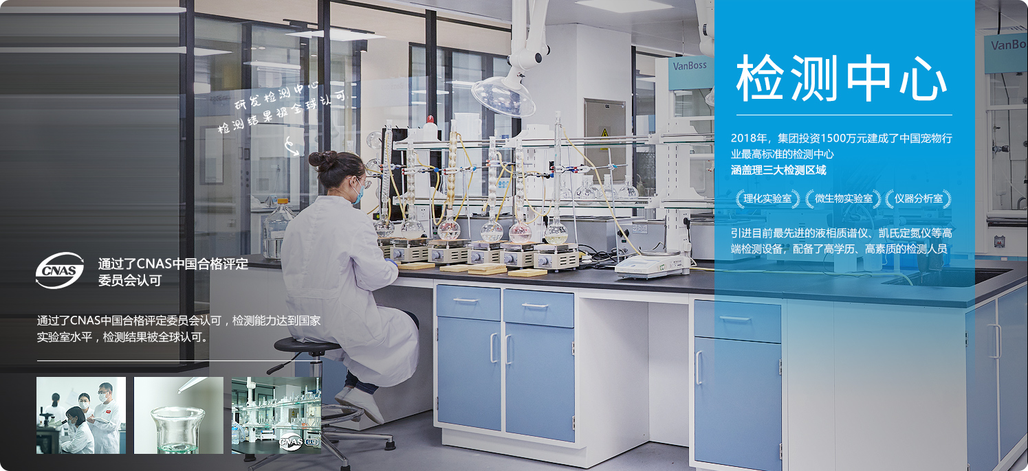 �ŵ�88(�й���)�ٷ���վ