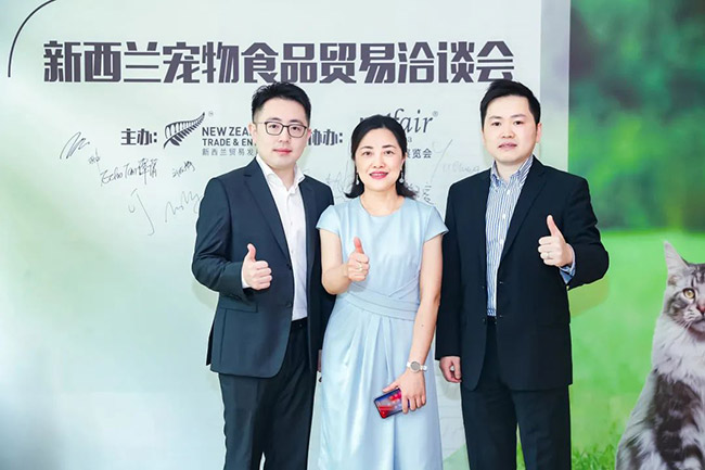 �ŵ�88(�й���)�ٷ���վ