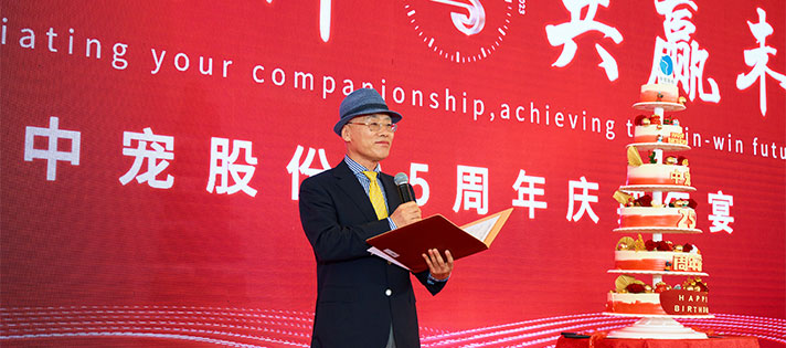 �ŵ�88(�й���)�ٷ���վ