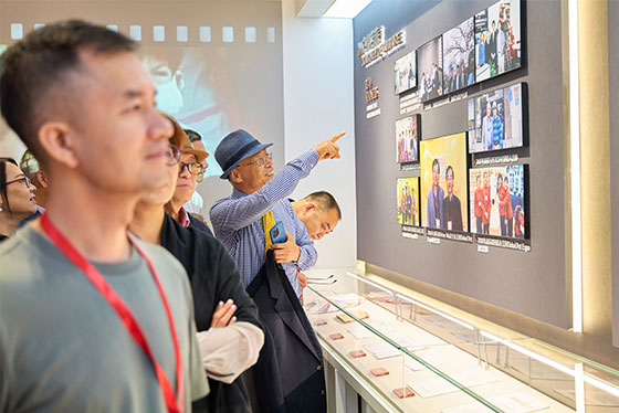 �ŵ�88(�й���)�ٷ���վ