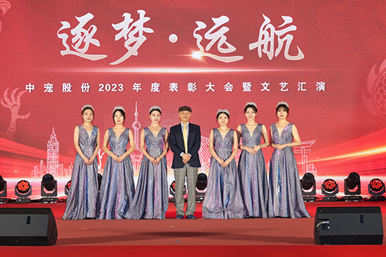 �ŵ�88(�й���)�ٷ���վ