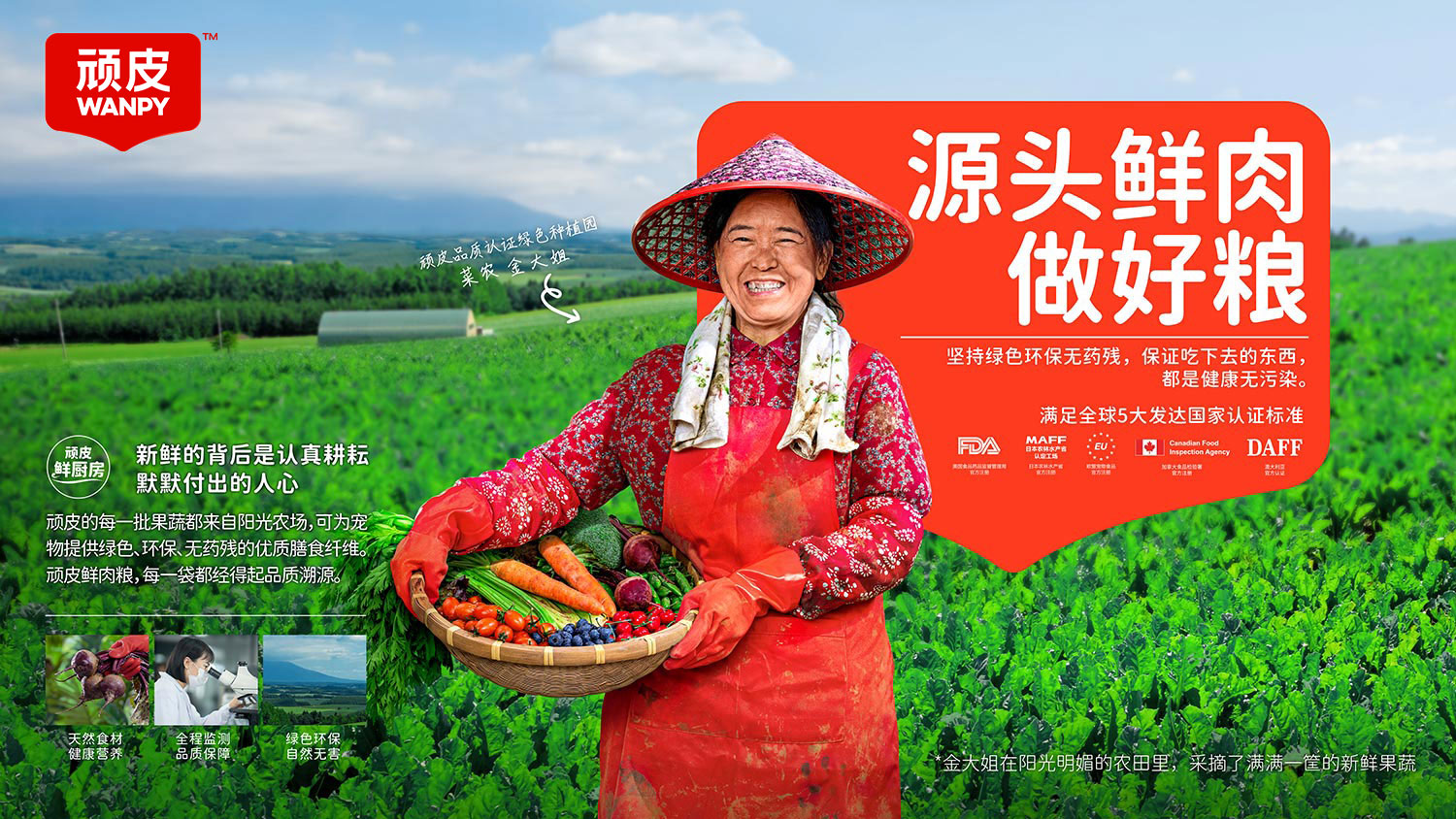 �ŵ�88(�й���)�ٷ���վ