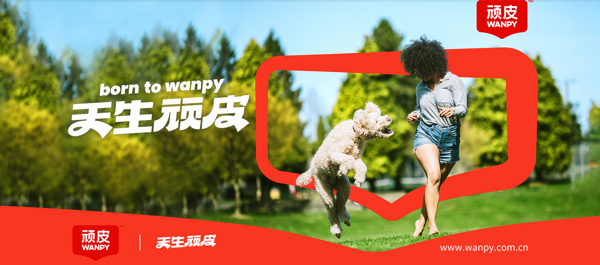 �ŵ�88(�й���)�ٷ���վ