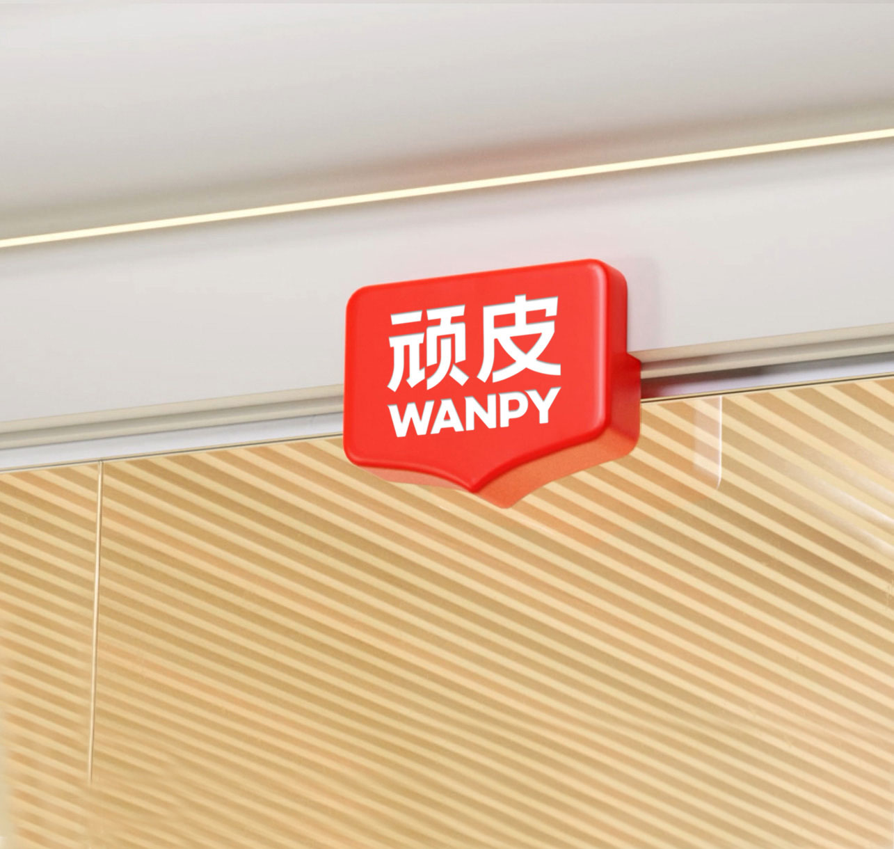 �ŵ�88(�й���)�ٷ���վ