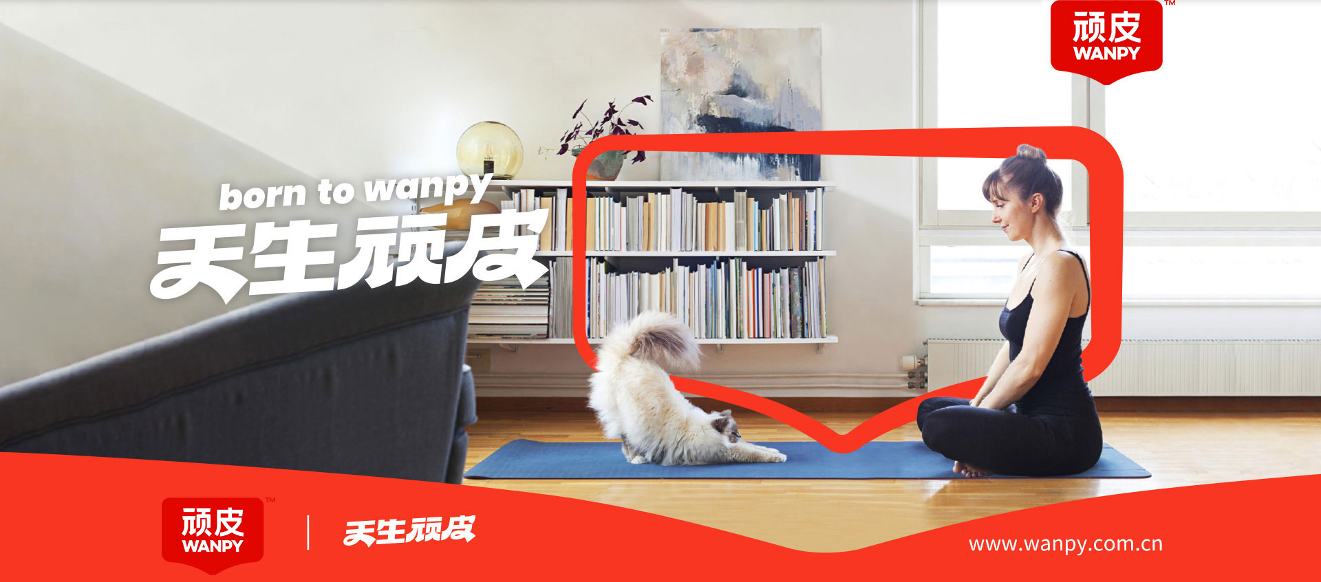 �ŵ�88(�й���)�ٷ���վ