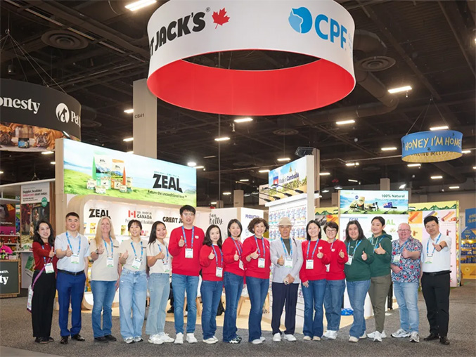 �ŵ�88(�й���)�ٷ���վ