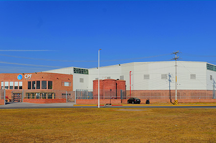 �ŵ�88(�й���)�ٷ���վ