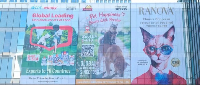 �ŵ�88(�й���)�ٷ���վ